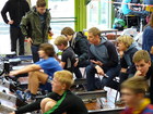 02-2012 Ergocup Osnabrueck (152).JPG